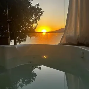 North Hut Casa de Férias Florianópolis