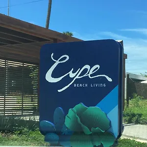 Cupe Living - Anil - Apartamento Pôrto das Galinhas